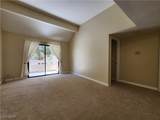 3800 Desert Marina Drive - Photo 5