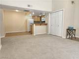 3800 Desert Marina Drive - Photo 6