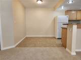 3800 Desert Marina Drive - Photo 7