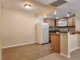3800 Desert Marina Drive - Photo 8