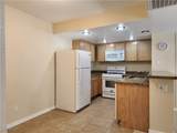 3800 Desert Marina Drive - Photo 9