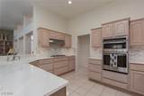 2837 Billy Casper Drive - Photo 14