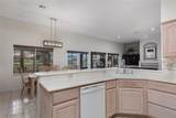 2837 Billy Casper Drive - Photo 16