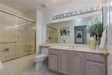2837 Billy Casper Drive - Photo 20