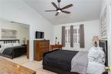 2837 Billy Casper Drive - Photo 22