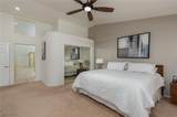 2837 Billy Casper Drive - Photo 24