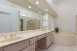 2837 Billy Casper Drive - Photo 25