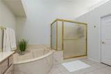 2837 Billy Casper Drive - Photo 26