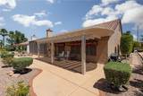 2837 Billy Casper Drive - Photo 28