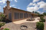 2837 Billy Casper Drive - Photo 31