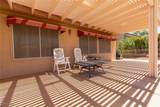 2837 Billy Casper Drive - Photo 32