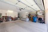 2837 Billy Casper Drive - Photo 33