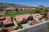 2837 Billy Casper Drive - Photo 34