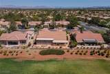 2837 Billy Casper Drive - Photo 35