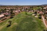 2837 Billy Casper Drive - Photo 38