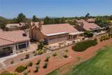 2837 Billy Casper Drive - Photo 39