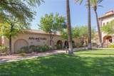 2837 Billy Casper Drive - Photo 41