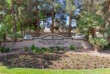 2837 Billy Casper Drive - Photo 43