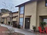 1907 Natalee Drive - Photo 1