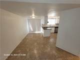 1907 Natalee Drive - Photo 10