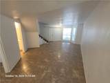 1907 Natalee Drive - Photo 11