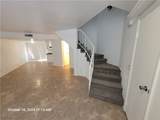 1907 Natalee Drive - Photo 12