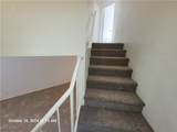 1907 Natalee Drive - Photo 13