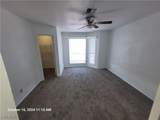 1907 Natalee Drive - Photo 14