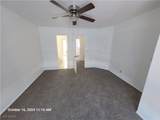 1907 Natalee Drive - Photo 15
