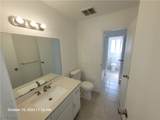1907 Natalee Drive - Photo 16