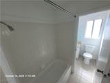 1907 Natalee Drive - Photo 17