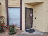 1907 Natalee Drive - Photo 3