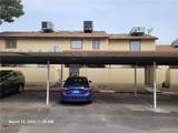 1907 Natalee Drive - Photo 4