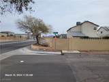1907 Natalee Drive - Photo 5