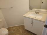 1907 Natalee Drive - Photo 6