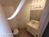 1907 Natalee Drive - Photo 7