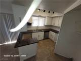 1907 Natalee Drive - Photo 8