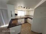 1907 Natalee Drive - Photo 9