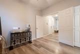 11188 Hickory Glen Street - Photo 22