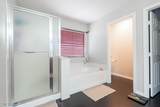 11188 Hickory Glen Street - Photo 34