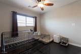 11188 Hickory Glen Street - Photo 37