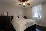 11188 Hickory Glen Street - Photo 40
