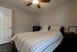 11188 Hickory Glen Street - Photo 41