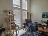 528 Kristin Lane - Photo 10