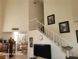 528 Kristin Lane - Photo 11