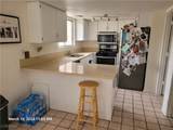 528 Kristin Lane - Photo 12