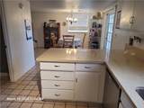 528 Kristin Lane - Photo 13