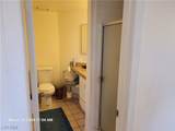 528 Kristin Lane - Photo 14