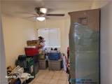 528 Kristin Lane - Photo 15