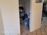 528 Kristin Lane - Photo 16